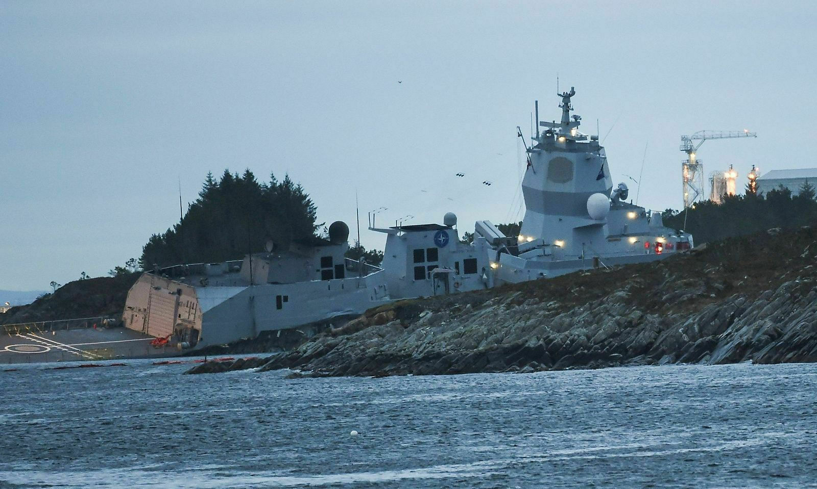 31cfcd49-199d-49f6-8fed-795bd569569b-v0-h