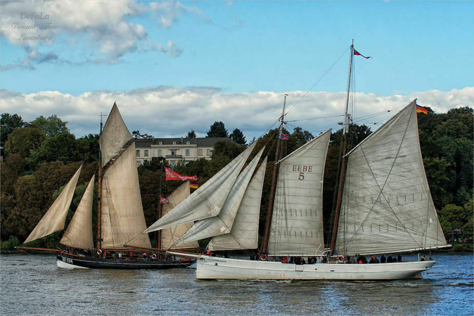 traditionsschiffe-fc63ea87-51a3-4046-9791-7b07e99df948