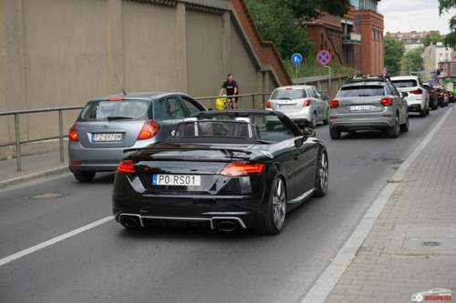 68793066-2446255128765003-6345154197985427456-o