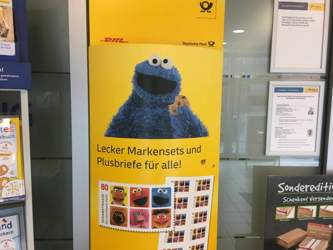 79982896-ba1b-4964-86cb-60e426ac5f87