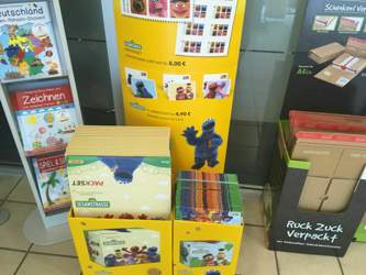 51d7e484-3986-407e-ac7a-c0948d18ae15