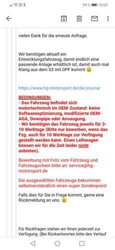 Screenshot-20200404-100301-com-google-android-gm