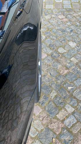 Dc64a383-198f-449e-b83e-50ef6c1806ee