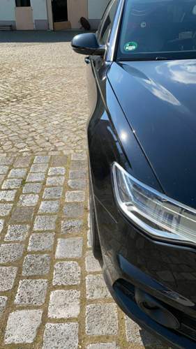 A83dc641-f765-49da-8686-37e7ecc5c6ca