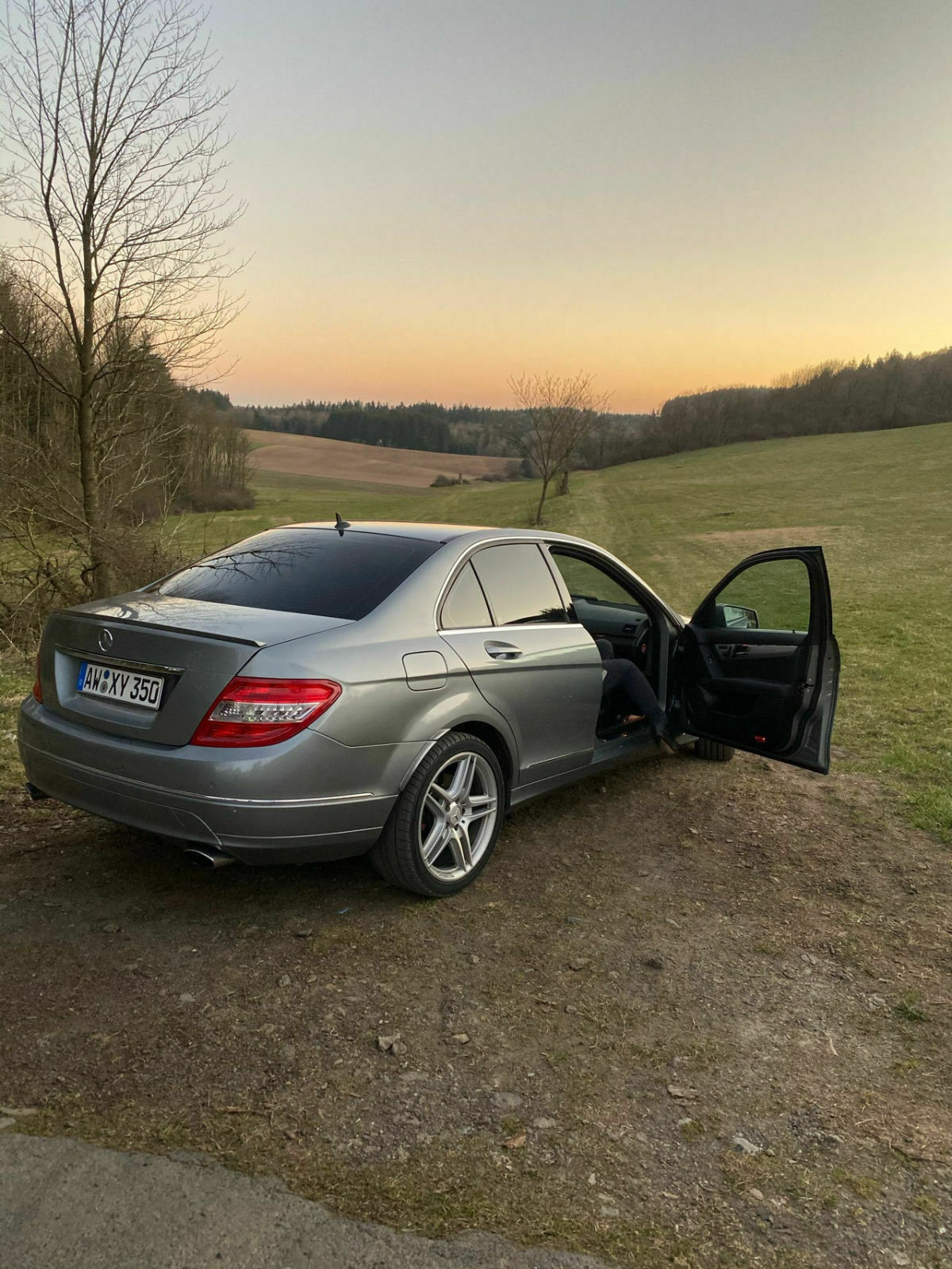 Bildersammlung 204! Habt ihr ein gutes? her damit!