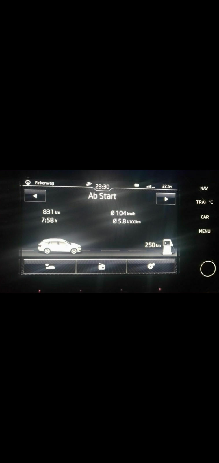 Soll ich ich einen Diesel kaufen?