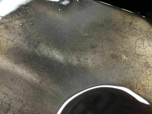 2bb130be-7310-4403-b040-86ceea91f990