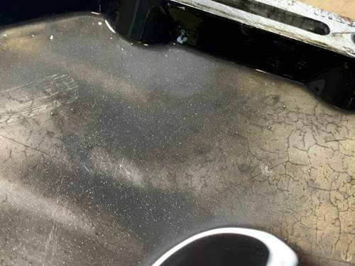 Aad1fa55-7388-426b-bd34-5d1ad81c8d71