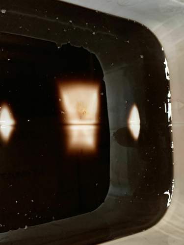 42ee2533-7b05-4955-9af2-b6fe86ee8a41