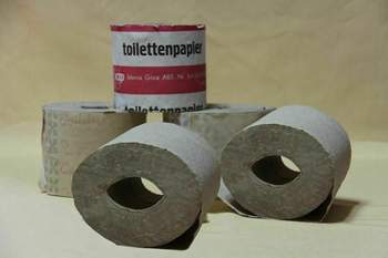 F6bcd11cb3cb4447c07a3548ed5b73ca