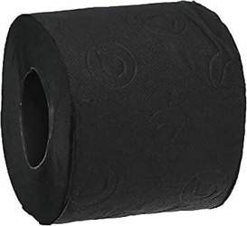 810nnnkdyvl-ac-sx355