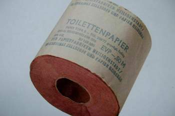 E82de6c9de62f123279181db33a435ae