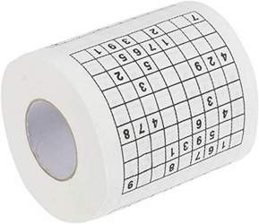 61fey4irw3l-ac-sx522