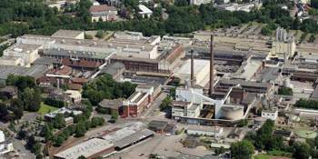 71-81088144-die-papierfabr-27-02-2015-16-12-13