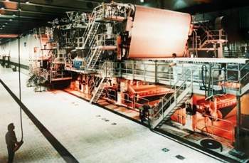 B-zanders-maschine-drei