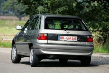 Gebrauchtwagen-test-opel-astra-f-und-g-729x486-94777b003e530b22