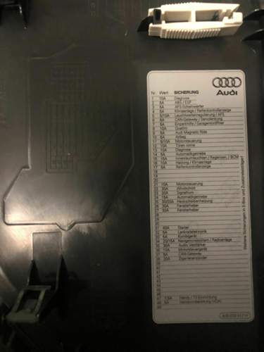 F0dcb401-27e5-4852-a77f-38c25ca29d06