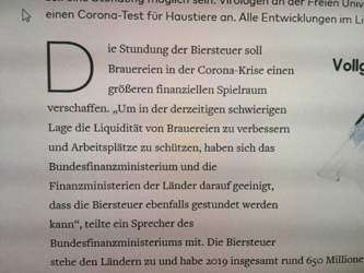 Af2f54ba-c2ab-4aec-9d01-cd87d2bc8afb