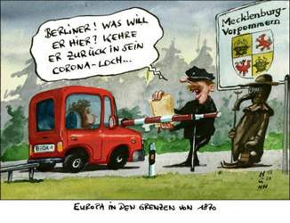 89590b51-611b-47e4-bbc7-d952a6d718db