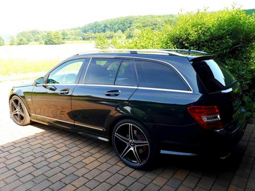 20180528-172048-mini