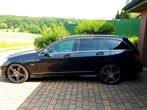 20180528-171848-mini