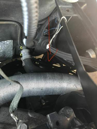 E515e1dd-ba11-4dc2-b69b-e91c043dedd3