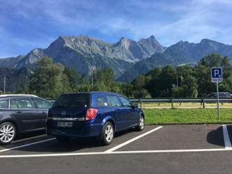 4903517e-5072-4d28-bd93-aba09c60f3ca