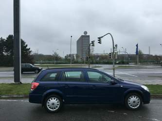 Ca9f4c24-cb0d-49ad-97f0-74e5d04bc179