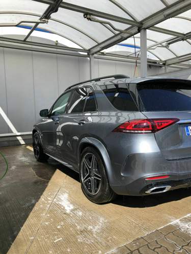 6a03a929-d79f-421c-b1e7-e4d634684445