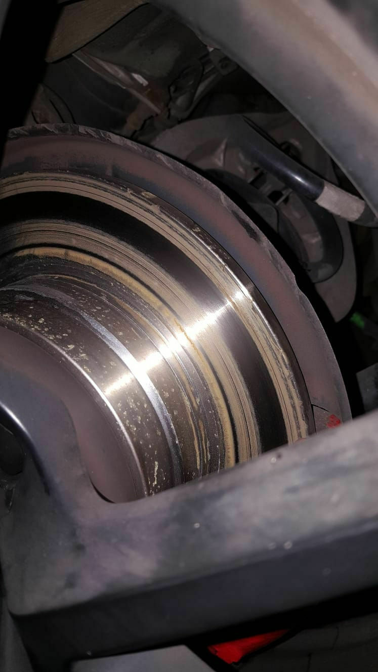 Whatsapp-image-2020-04-06-at-16-28