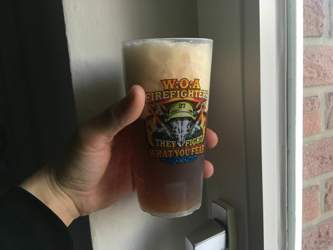 4b215433-0005-489b-9fd9-0dcede6cdcda