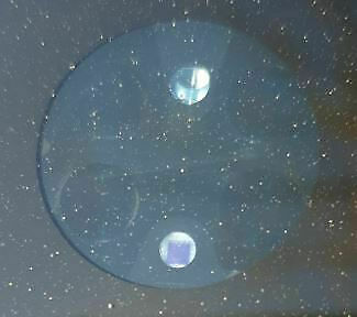 Sammelthread: Mögliche Codierungen mit VCDS beim Passat B8