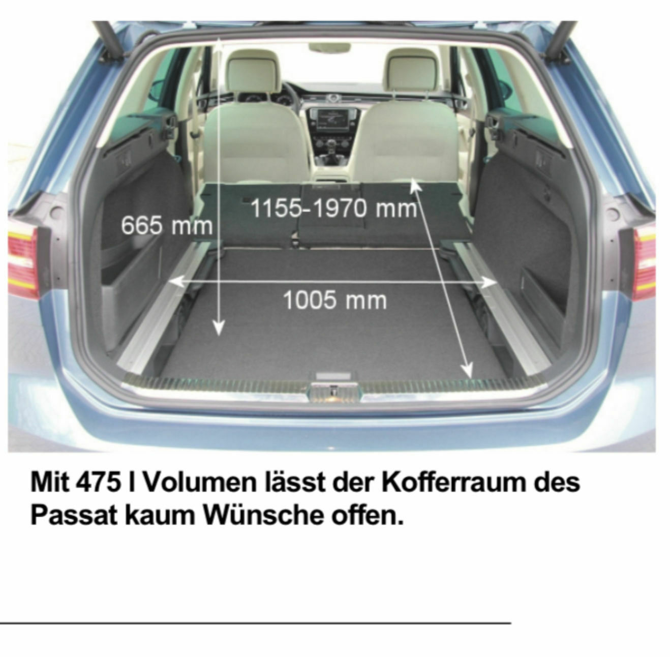 Konfiguration, Beratung, Bestellung und Lieferzeit