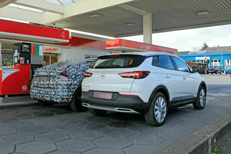 Fiats Fünfjahresplan ist offiziell