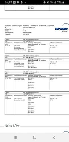 Screenshot_20200408-101757_Yahoo Mail.jpg