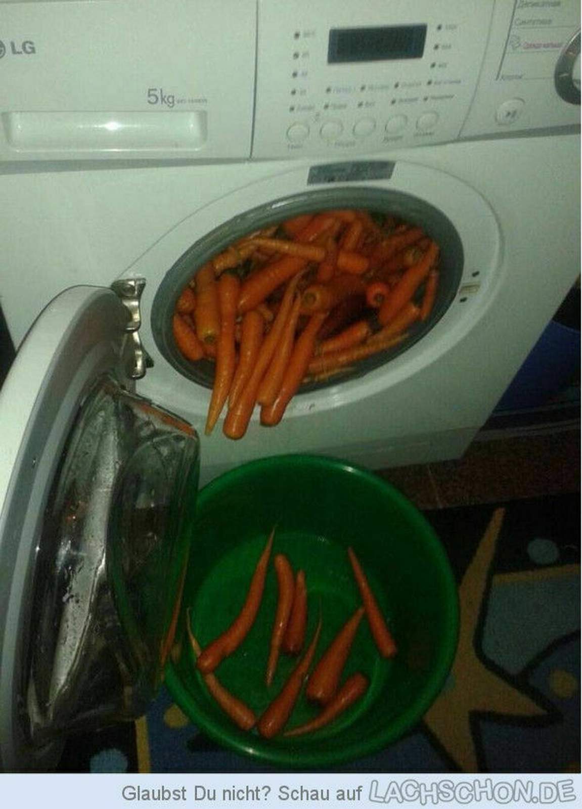 209307-waschtagbeiprofhase-y2nryqo