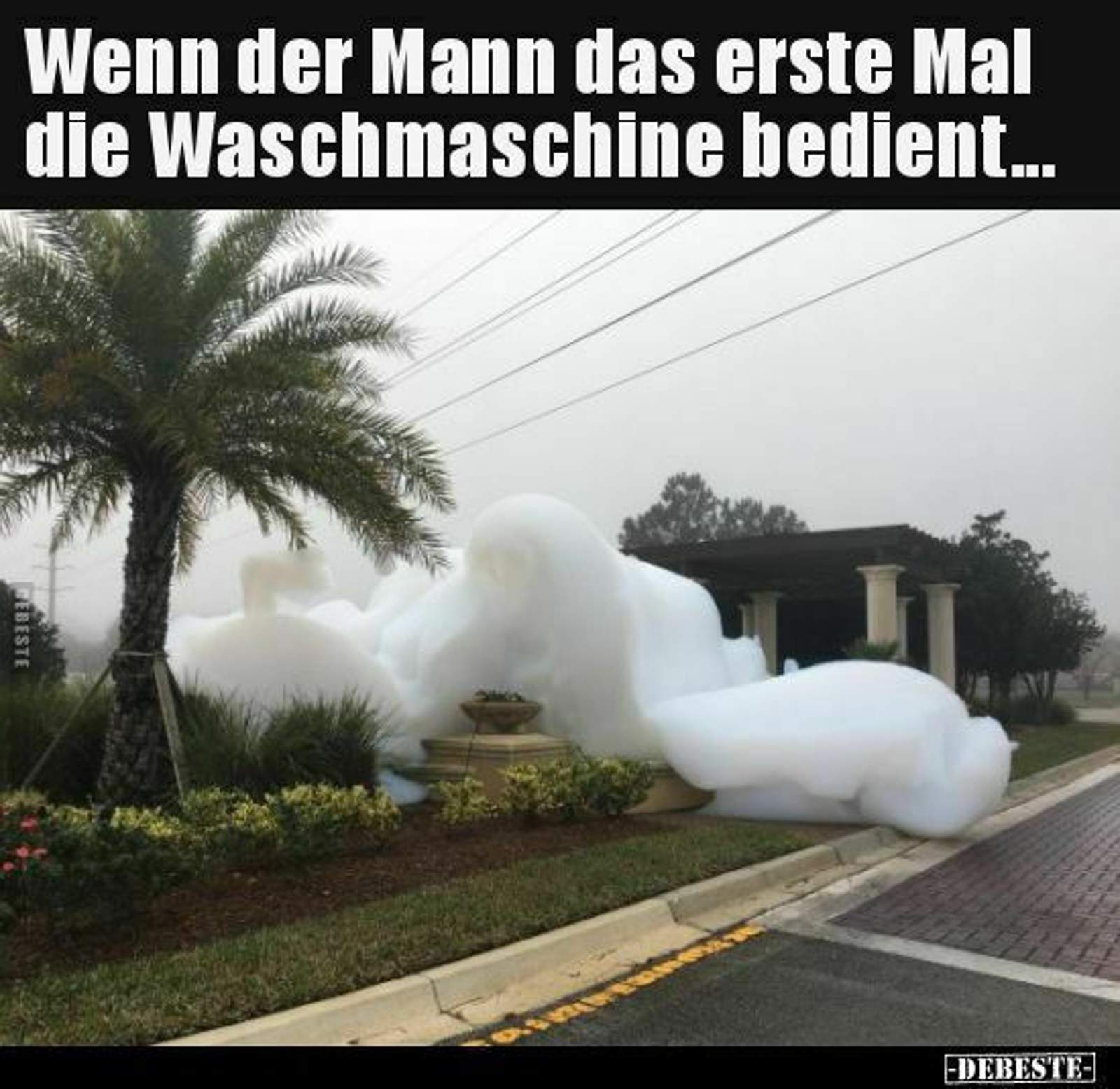 edfaa3152f415de6e0a5964b5f908e5f