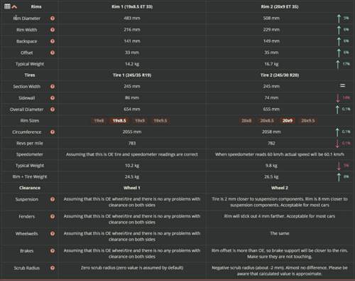 2020-04-08-13-45-44-window