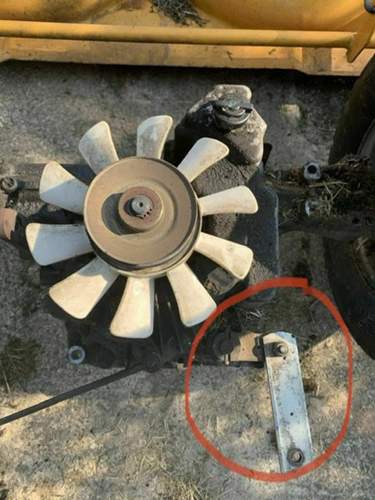 6fdc96ff-f589-4653-af72-94400de370b3