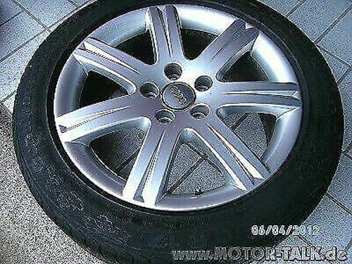 45cb038b-bc4a-4e0f-8a8f-a80db38aac2d