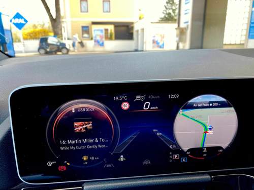 37ee3636-11aa-4d4d-ad8c-30e3f00f1549