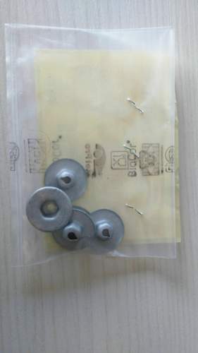 Befestigungsmaterial