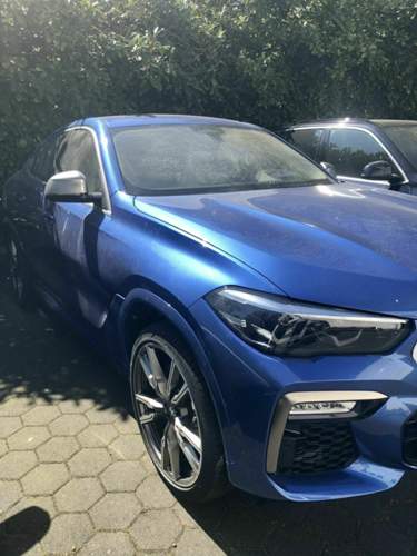 345e1ada-45cc-4ef8-8813-a54a255e8c5f