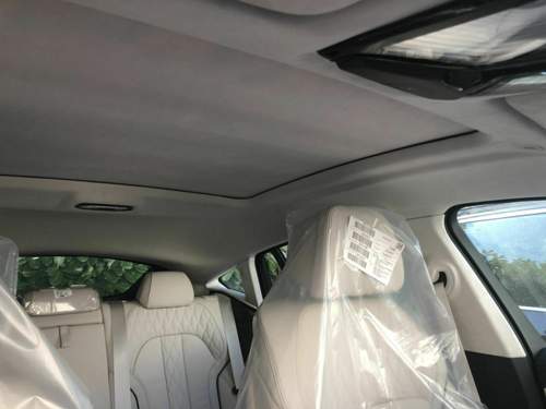 41f9ccf9-3111-45c9-a7f0-ae2b5fe71515