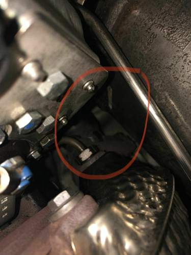 6b28df19-fda3-47be-afe9-0a0803bce828