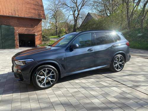 Fafdaa22-f64e-4922-80bd-7d9848201d04