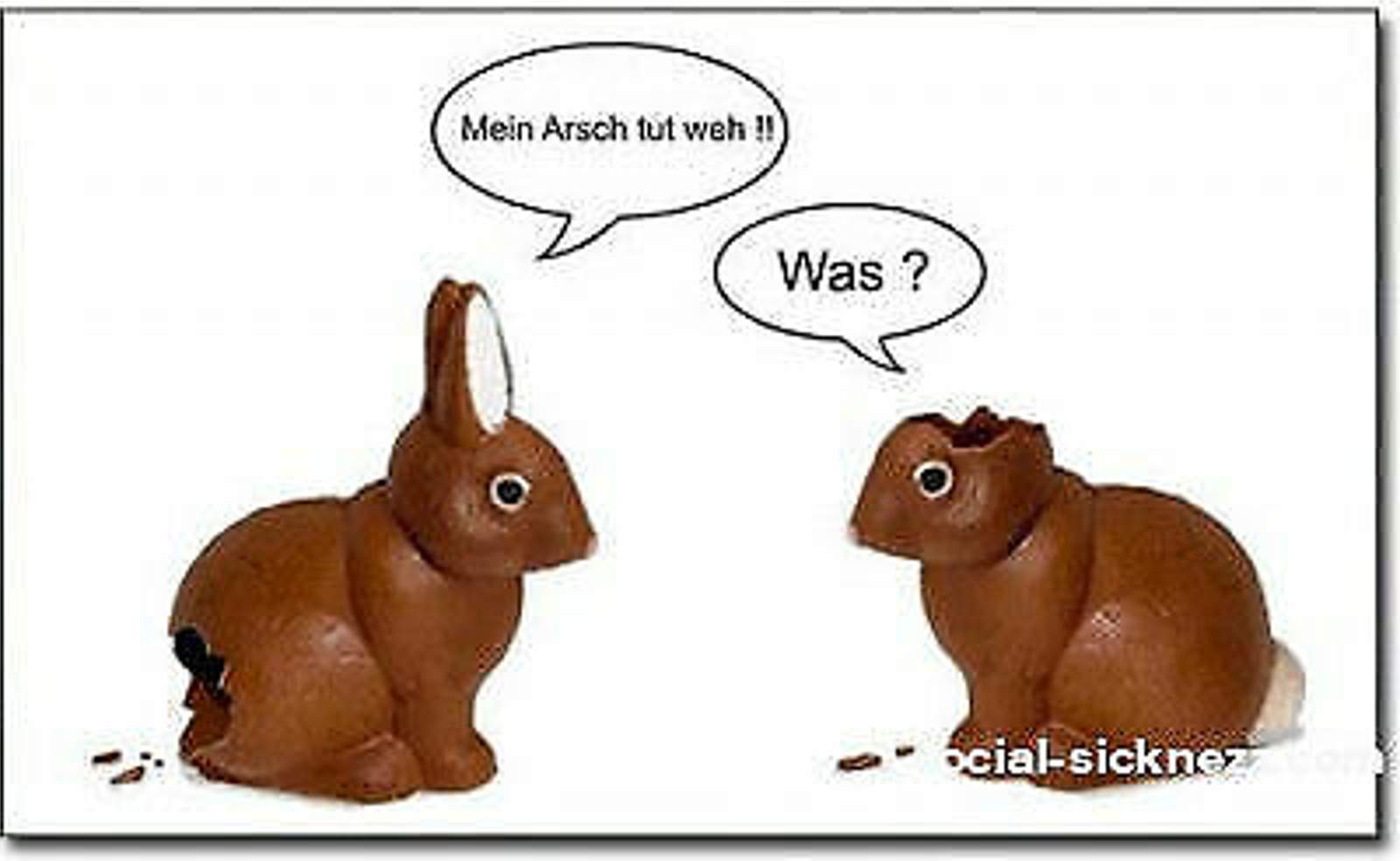 thumb-f3ebaf-frohe-ostern