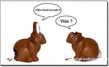 Thumb-f3ebaf-frohe-ostern