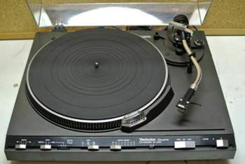 3ccceb12-b3cf-4422-9b10-60e0599f1b41