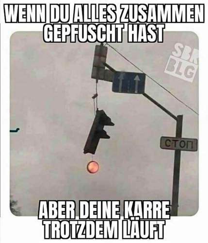 92257423-2616307035324261-4067833061562122240-o